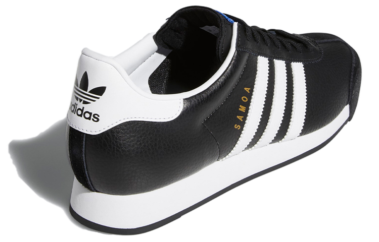 Purchase adidas Samoa ''Core Schwarz'' 019351
