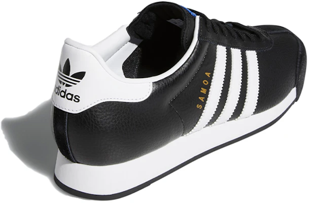 adidas Samoa ''Core Schwarz'' 019351 Purchase adidas Samoa ''Core Schwarz'' 019351