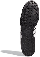 adidas Samoa 'Core Black' Hitam Inti 019351 Details for adidas Samoa 'Core Black' Hitam Inti 019351
