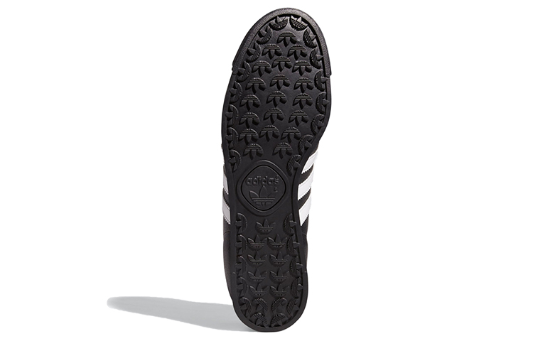 Sizing adidas Samoa ''Core Schwarz'' 019351
