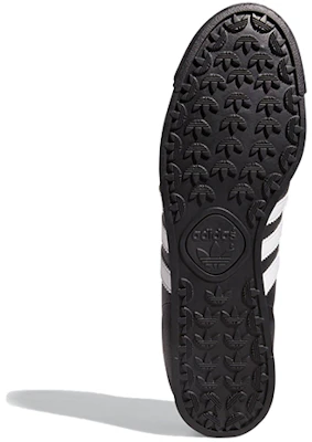 adidas Samoa ''Core Schwarz'' 019351 Sizing adidas Samoa ''Core Schwarz'' 019351