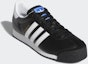 Shop adidas Samoa 'Hitam Teras' 19351