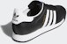 adidas Samoa 'Hitam Teras' 19351