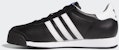 adidas Samoa 'Hitam Teras' 19351