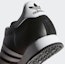 Cheap adidas Samoa 'Hitam Teras' 19351