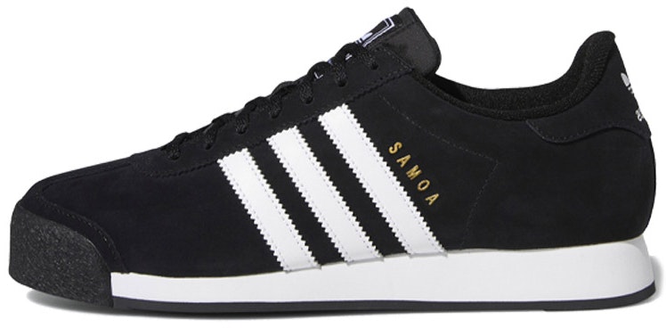 adidas-samoa-core-black-fv-4989