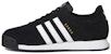 adidas Samoa 'Hitam Teras' FV4989