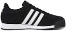 Order adidas Samoa 'Hitam Teras' FV4989