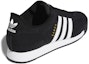 Shop adidas Samoa 'Hitam Teras' FV4989