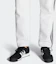 Sizing 아디다스 사모아 '코어 블랙' FV4989
