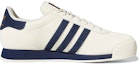 Order adidas Samoa 'Putih Krim Navy' FX9769