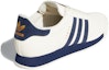Shop adidas Samoa 'Putih Krim Navy' FX9769