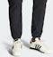 Sizing 아디다스 사모아 '크림 화이트 네이비' FX9769