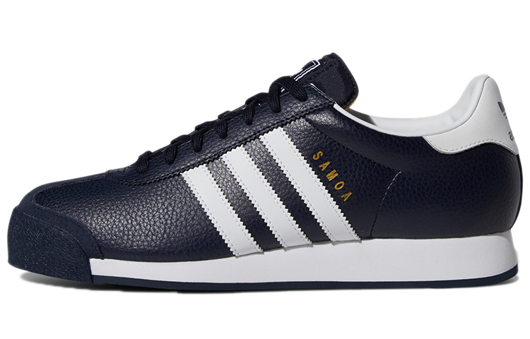 adidas Samoa 'Legend Ink' S24166