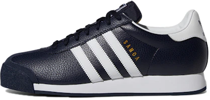 adidas Samoa 'Legend Ink' S24166 adidas Samoa 'Legend Ink' S24166