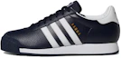 Buy 아디다스 사모아 '레전드 잉크' (Adidas Samoa 'Legend Ink') S24166