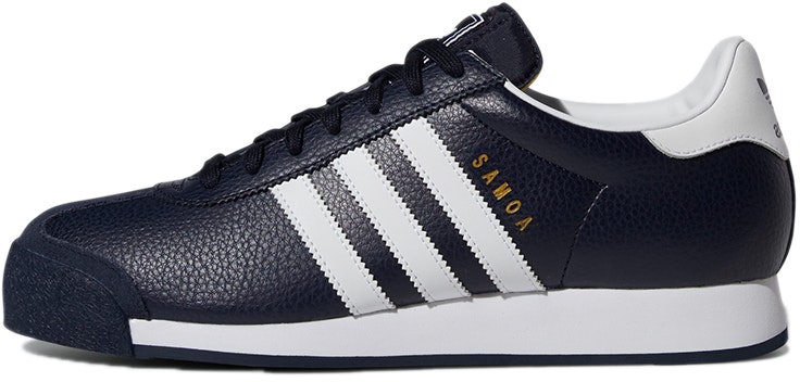 adidas-samoa-legend-ink-s24166
