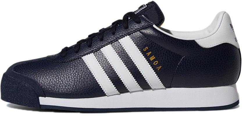 adidas Samoa 'Legend Ink' S24166 Buy adidas Samoa 'Legend Ink' S24166