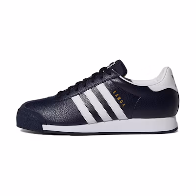 adidas Samoa 'Legend Ink'