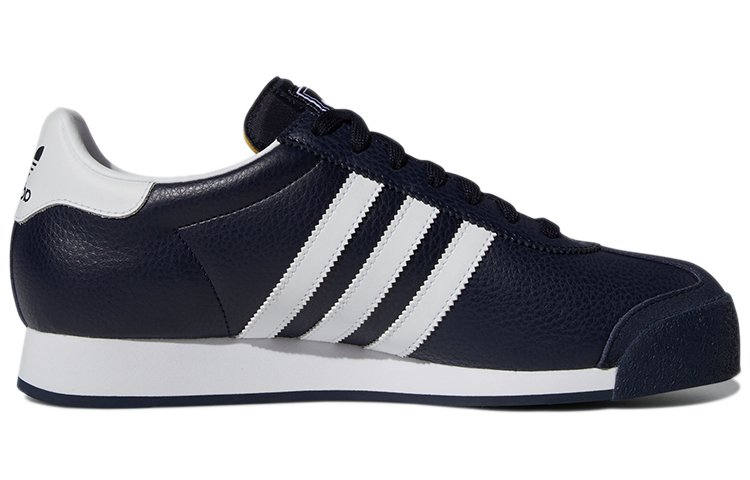 Order 아디다스 사모아 '레전드 잉크' (Adidas Samoa 'Legend Ink') S24166