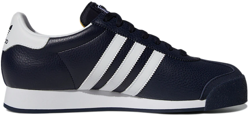 아디다스 사모아 '레전드 잉크' (Adidas Samoa 'Legend Ink') S24166 Order 아디다스 사모아 '레전드 잉크' (Adidas Samoa 'Legend Ink') S24166