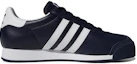 Order 아디다스 사모아 '레전드 잉크' (Adidas Samoa 'Legend Ink') S24166