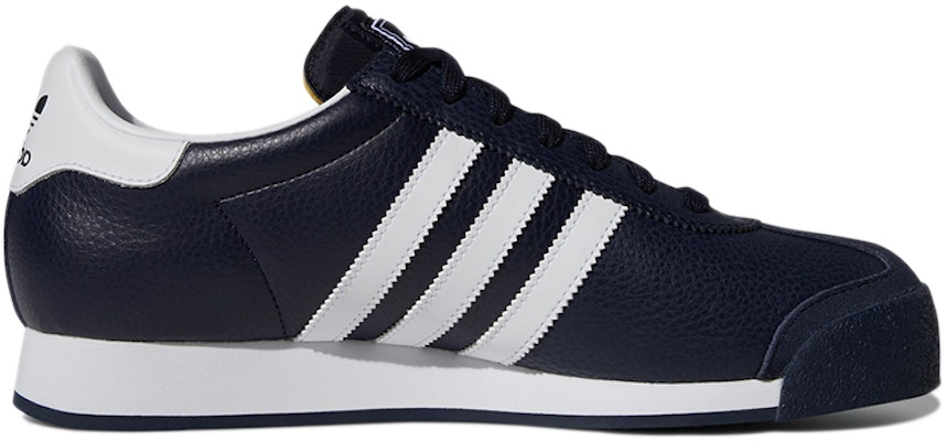 adidas Samoa 'Legend Ink' S24166 Order adidas Samoa 'Legend Ink' S24166