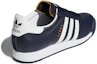 Shop 아디다스 사모아 '레전드 잉크' (Adidas Samoa 'Legend Ink') S24166