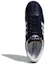 Purchase 아디다스 사모아 '레전드 잉크' (Adidas Samoa 'Legend Ink') S24166