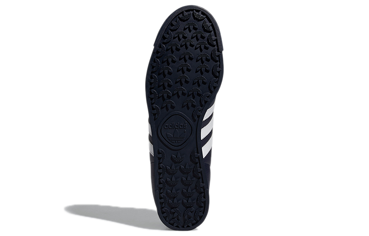 Details for 아디다스 사모아 '레전드 잉크' (Adidas Samoa 'Legend Ink') S24166