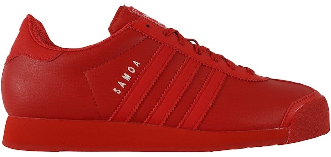 adidas-samoa-poppy-red
