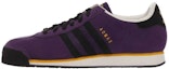 Buy adidas Samoa 'Ungu Kuning' C75449