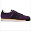 Shop adidas Samoa "Lila Gelb" C75449