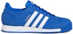 adidas Samoa 'Biru Diraja' FV4985