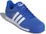 adidas Samoa 'Biru Diraja' FV4985