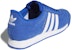 adidas Samoa 'Biru Diraja' FV4985