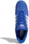 Purchase adidas Samoa 'Biru Diraja' FV4985