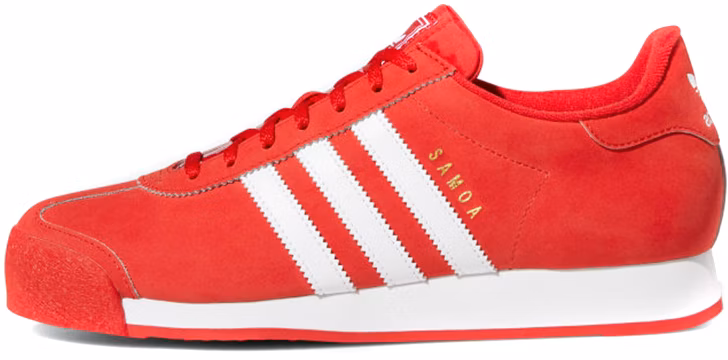 adidas-samoa-scarlet-fv-4990