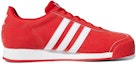 Order adidas Samoa 'Merah Scarlet' FV4990