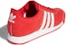 adidas Samoa 'Merah Scarlet' FV4990
