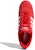 adidas Samoa 'Merah Scarlet' FV4990