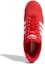 Shop adidas Samoa 'Merah Scarlet' FV4990