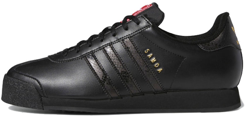 adidas Samoa 'Snakeskin Print' FV4991 Buy adidas Samoa 'Snakeskin Print' FV4991