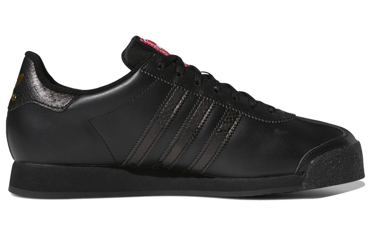 Order adidas Samoa 'Estampado de Piel de Serpiente' FV4991