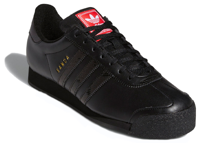 Lookbook adidas Samoa 'Estampado de Piel de Serpiente' FV4991