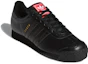 Lookbook adidas Samoa 'Estampado de Piel de Serpiente' FV4991