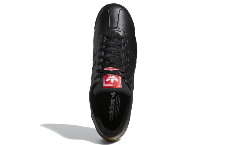 Purchase adidas Samoa 'Estampado de Piel de Serpiente' FV4991
