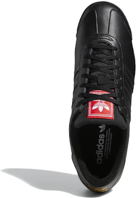 adidas Samoa 'Estampado de Piel de Serpiente' FV4991 Purchase adidas Samoa 'Estampado de Piel de Serpiente' FV4991
