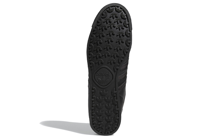Details for adidas Samoa 'Estampado de Piel de Serpiente' FV4991