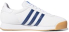 Order adidas Samoa 'Putih Indigo Gum' EG6088